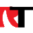 rahtours.com-logo