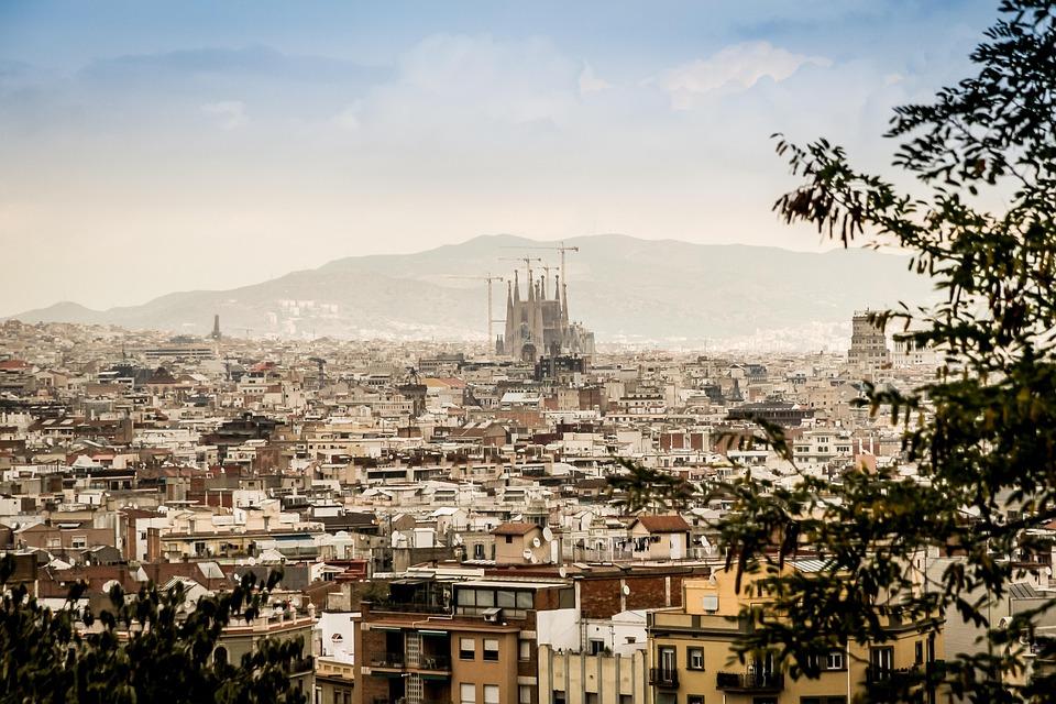 Preparing for Your Trip to Spain: Things to Keep in Mind