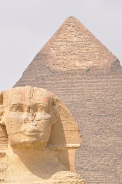 Elite Morocco & Egypt