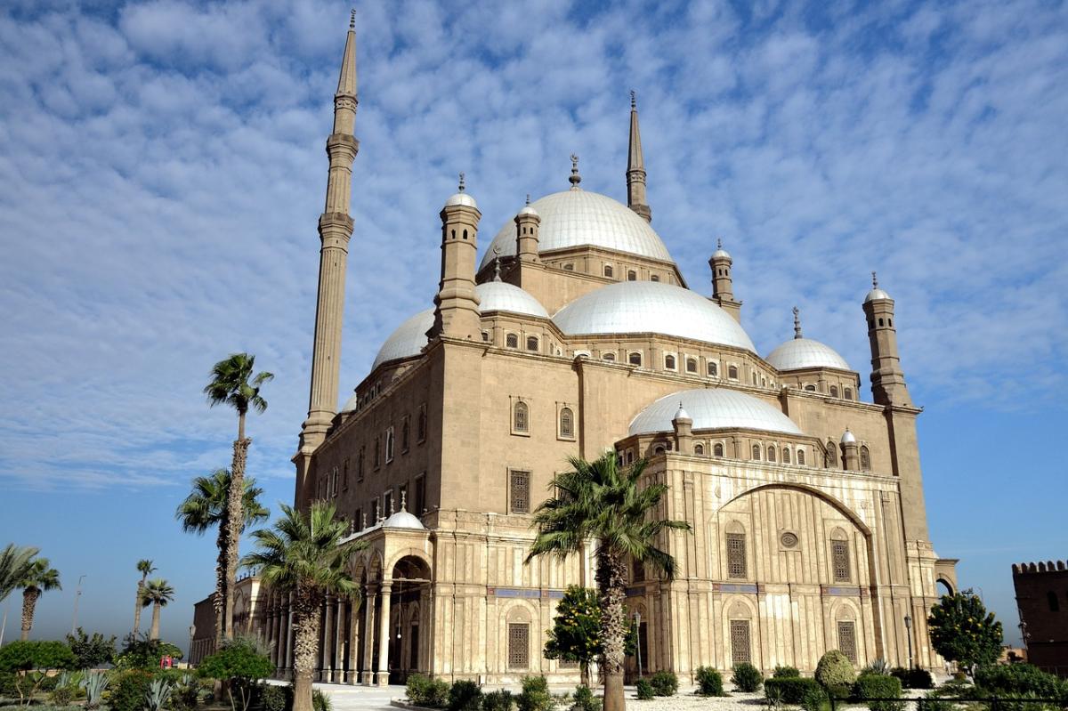 Perfecting Your Cairo Adventure: Where to Stay For Any Budget