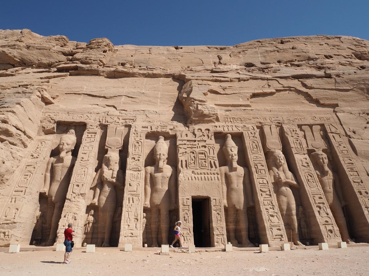 Exploring Luxor on a Budget: Essential Travel Tips