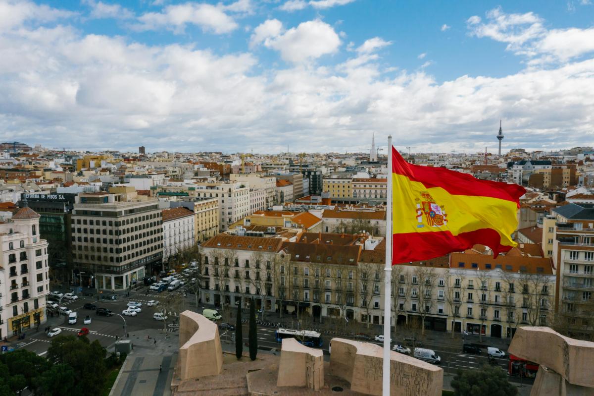 Spain Attractions: A Guide to the Best Places to Visit in Spain