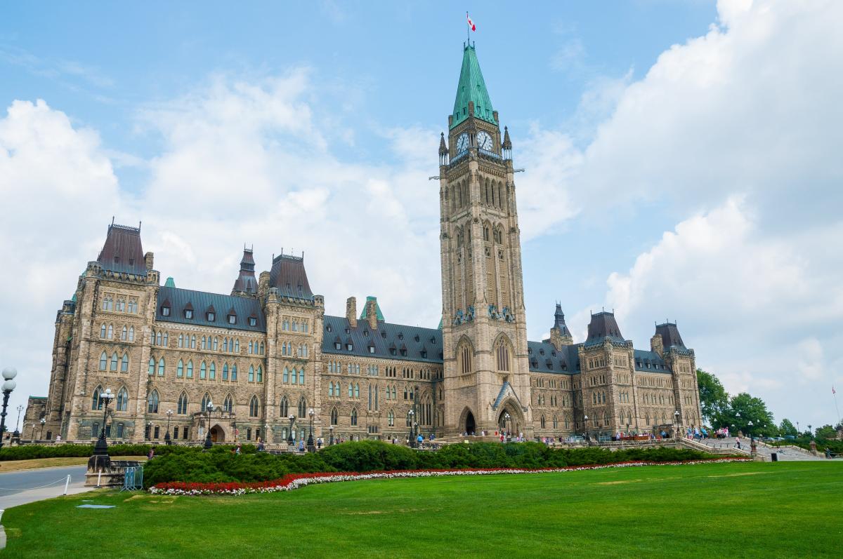 Ottawa Attractions: A Guide to the Best Things to Do in Canada’s Capital