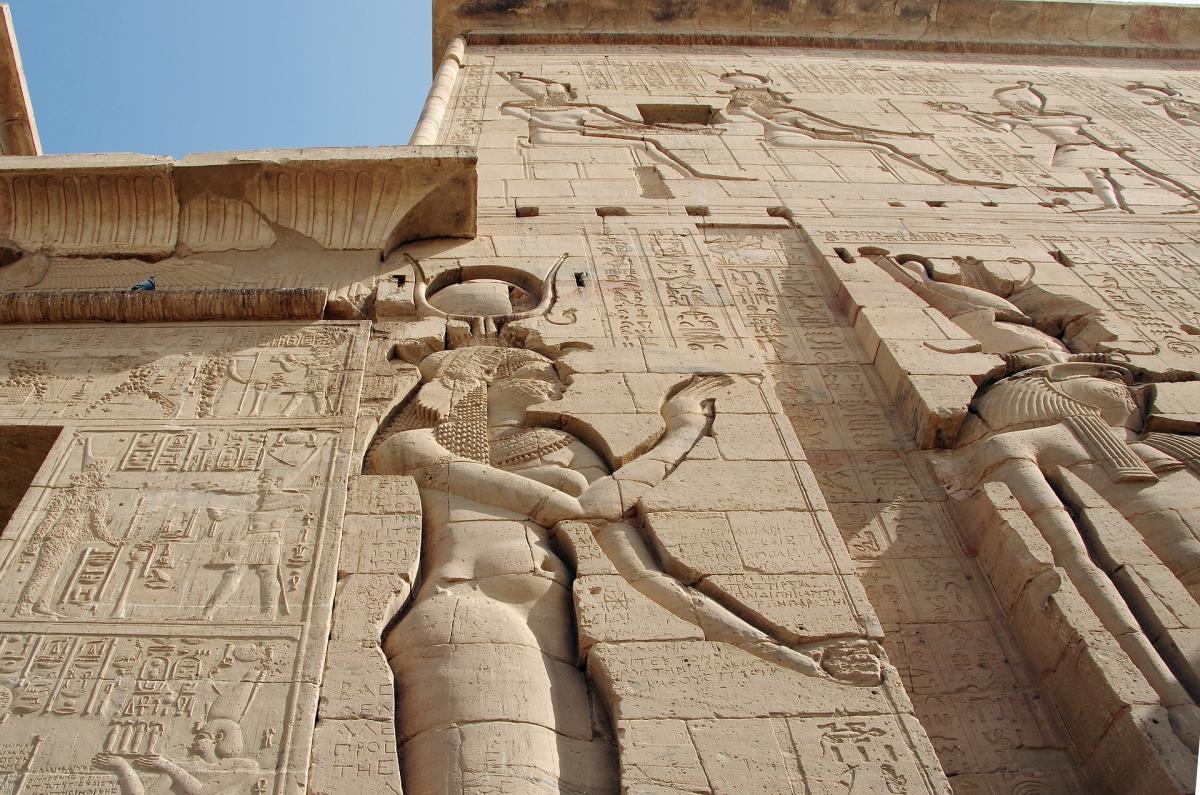 A Journey into the Depths of History in Aswan, the Pearl of the Nile (with Rah Tours)