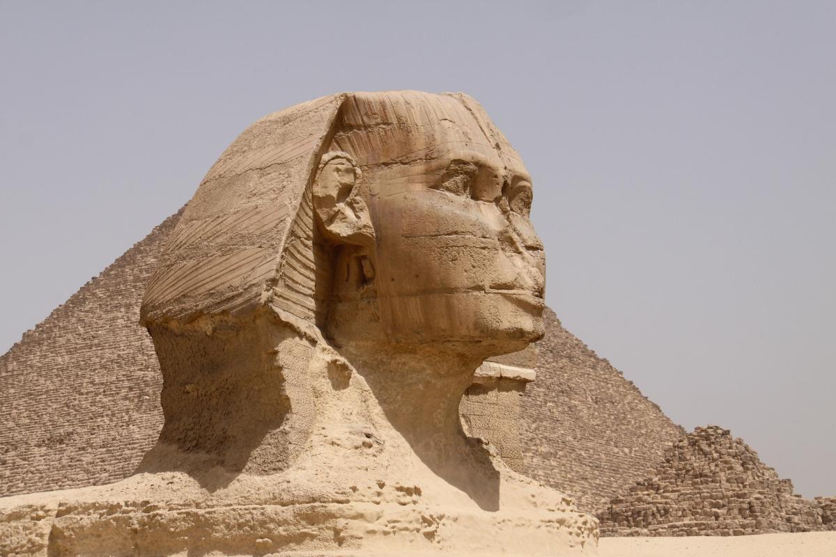 What to Know Before You Go to Egypt: The Ultimate 2025 Travel Guide